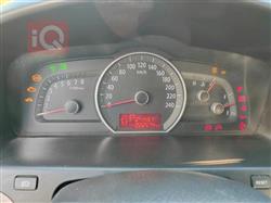 کیا مۆهاڤی